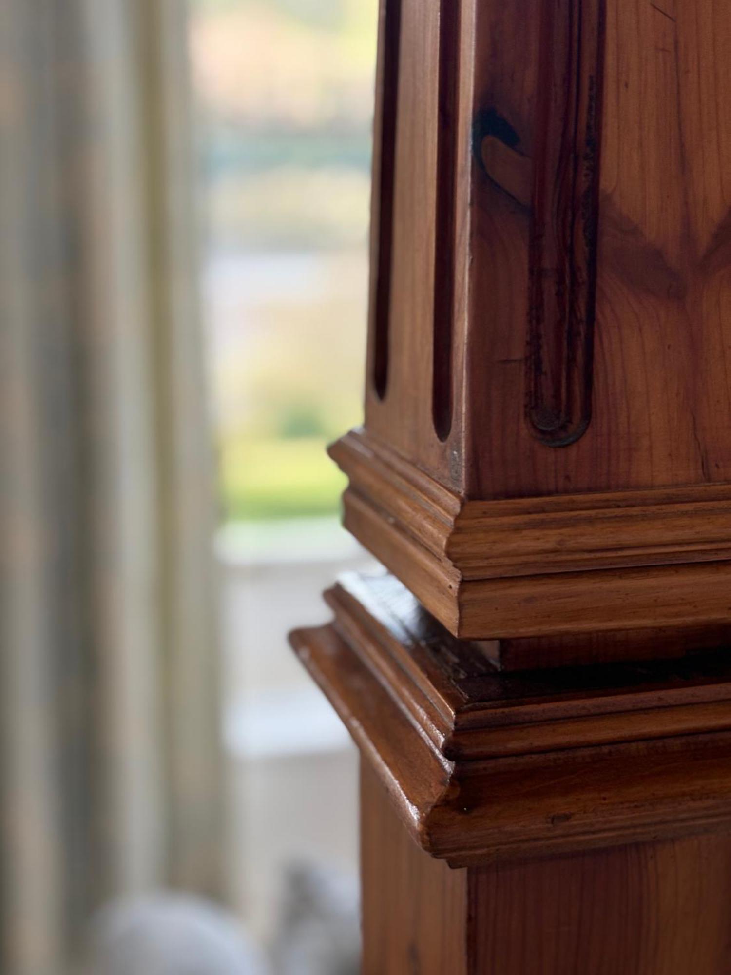 Dale Head Hall Lakeside Hotel Thirlmere Extérieur photo