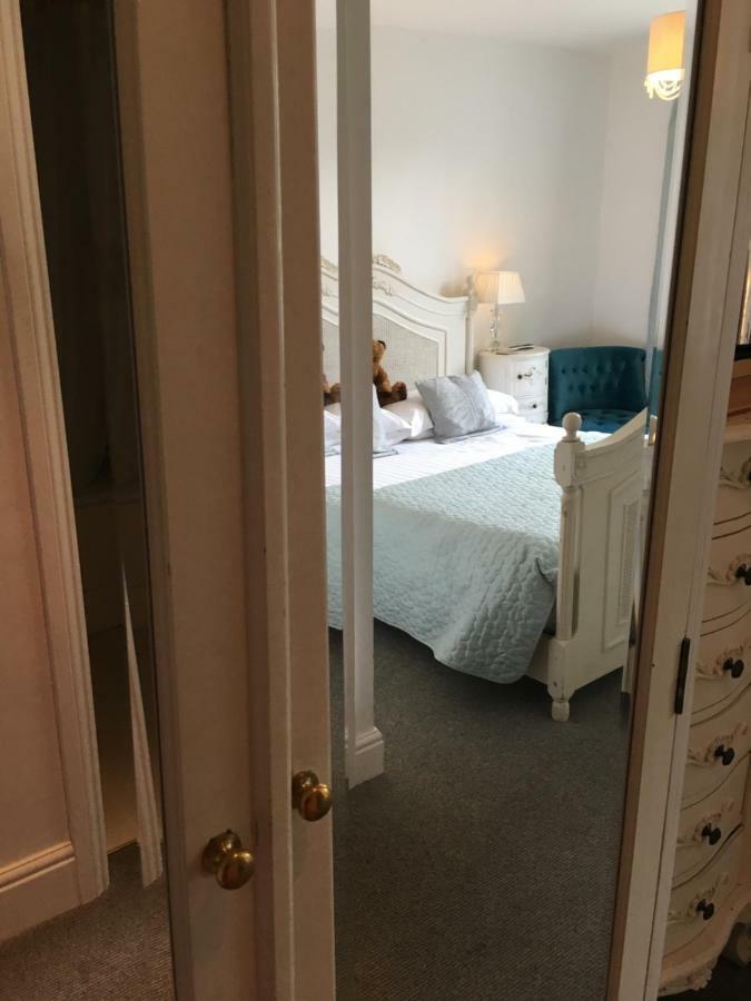 Dale Head Hall Lakeside Hotel Thirlmere Extérieur photo